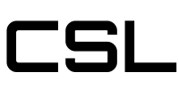 Creative Solutions Ltd.